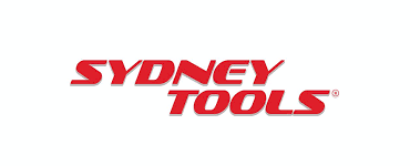 Sydney Tools | LatestFlyer